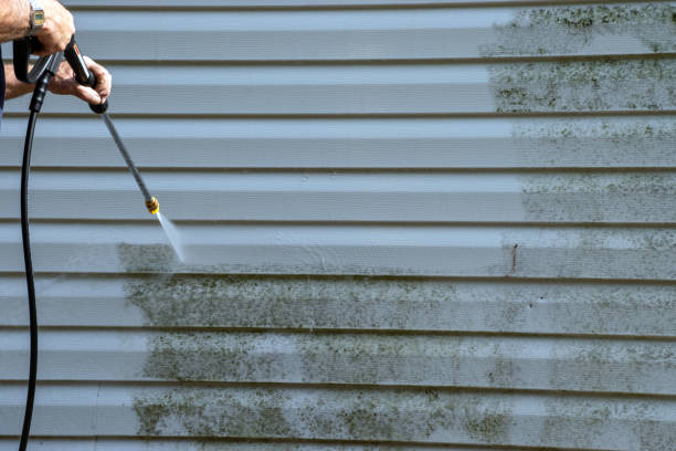 Best Residential Junk Removal  in Douglasville, GA