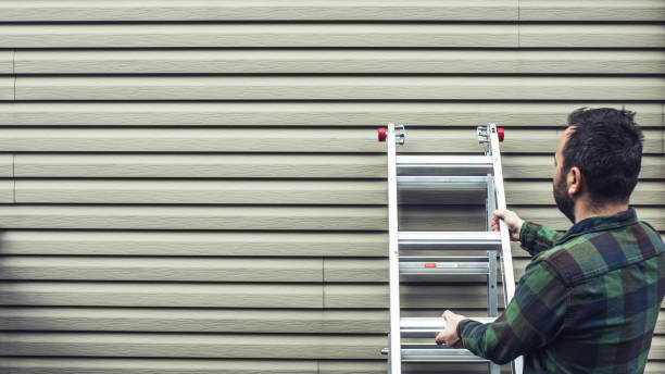 Best Shed Removal  in Douglasville, GA