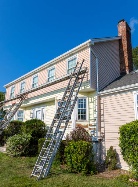 Best Moving and Downsizing Cleanouts  in Douglasville, GA