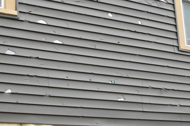 Best Construction Debris Removal  in Douglasville, GA