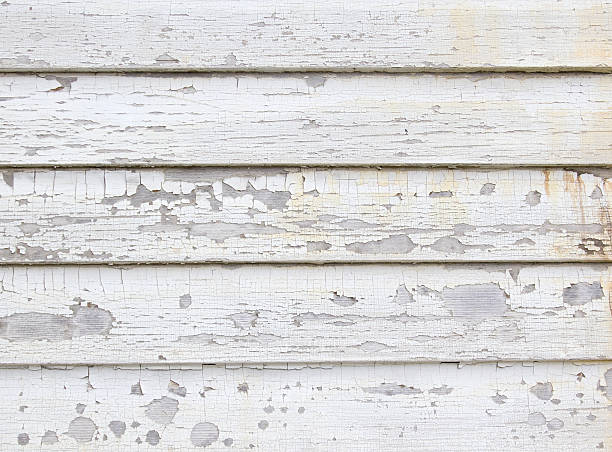 Best Same-Day Junk Removal Services  in Douglasville, GA