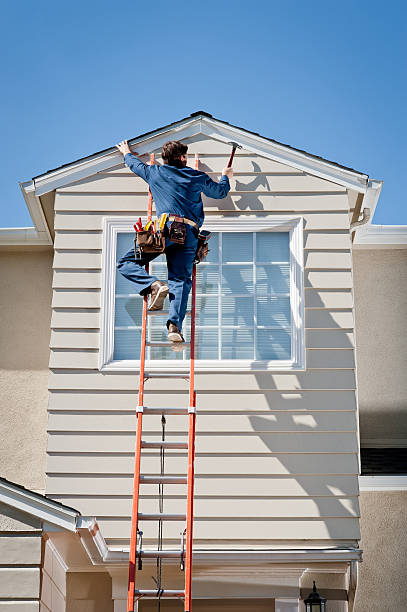 Reliable Douglasville, GA Junk Removal Solutions