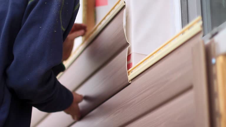 Best Property Management Cleanouts  in Douglasville, GA